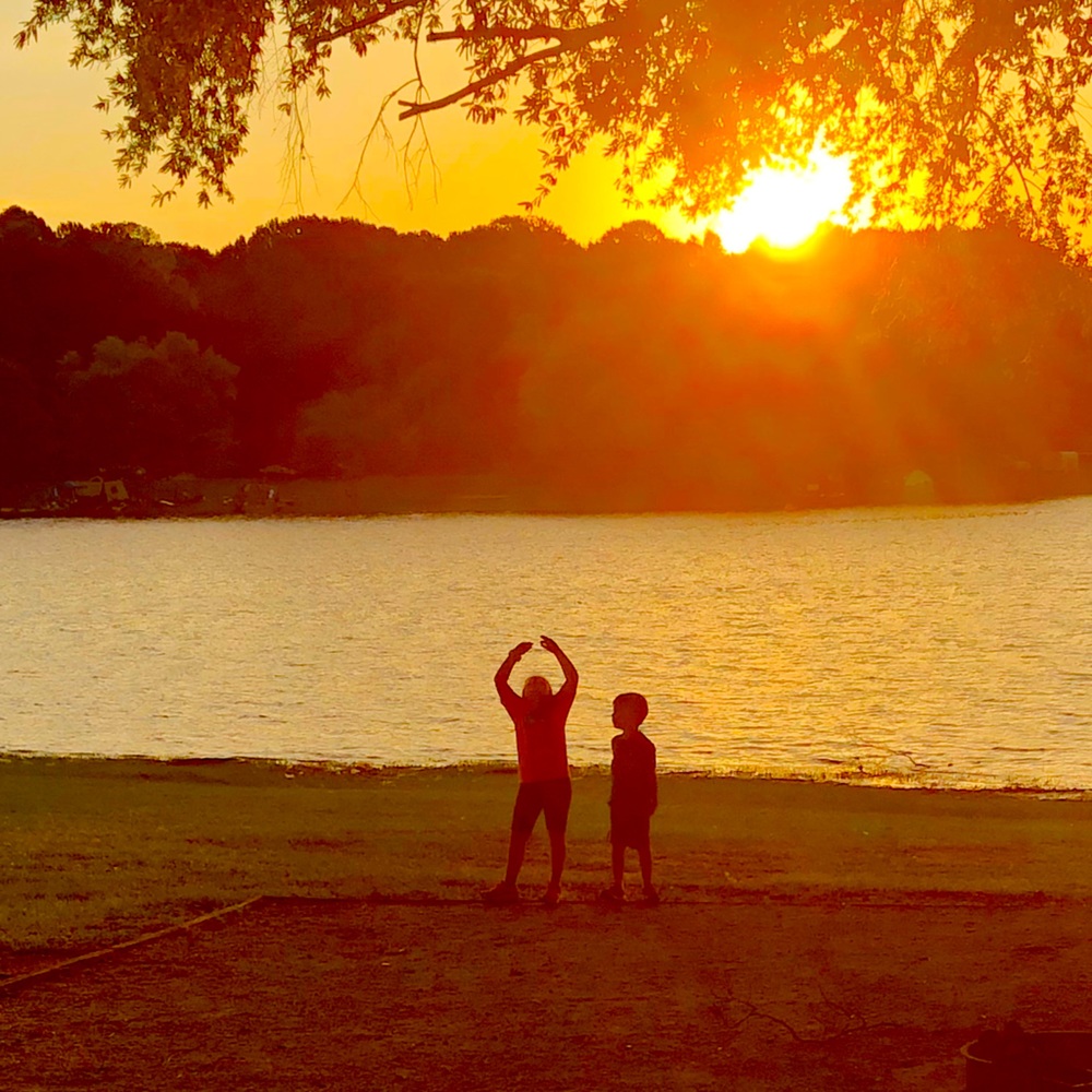 Meet your Posher, Shellie